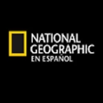 Logo of National Geographic android Application 